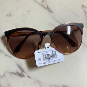 NWT Foster Grant Sunglasses